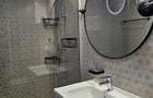 Persoana fizica Vand Apartament 2 camere tip Studio in Rasnov - 6