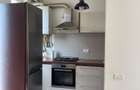Apartament cu 2 camere decomandat în Dumbrăvița - 4