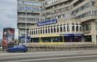 Spatiu Comercial / Showroom / Birouri / Clinica Zona Palas | 184 Mp - 8