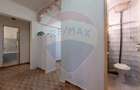 Apartament cu 3 camere zona Vitrometan Medias