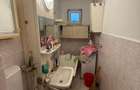 Apartament cu 2 camere nedecomandate, G. Enescu