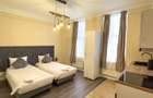 APARTHOTEL PREMIUM ÎN CENTRUL BUCUREȘTIULUI - 14