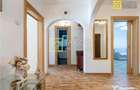 Apartament 3 camere decomandate, central,str. 9 Mai Bacau - 8