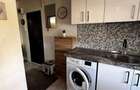 Apartament cu 1 camera de vanzare