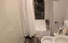 PROPRIETAR inchiriez apartament in complexul studentesc