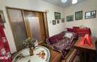 Apartament etajul 2-Piata Sud, Bacau - 4