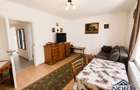 Apartament 2 camere central Radauti | Renovat