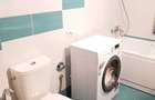 Inchiriere apartament cu 1 camera - Pacurari - 4
