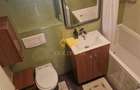 2 camere Gruia, Parcul Ceta?uia, Central, Horea, UBB, 2 Parcari - 3