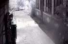 Vand doua case in Contesti - Teleorman - 1