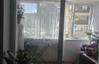 Apartament 1 camera l Su 38 mp l Parcare l Strada Florilor - 1