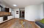 Apartament cu 2 camere si balcon BACIU, zona Regal