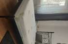 apartament de inchiriat - 6