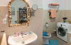 Vila 7 camere | Curte | 959 MP | Buda - Cornetu | Comision 0% - 8
