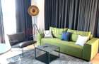 Apartament 2 camere de inchiriat + loc parcare subteran One Floreasca - 7