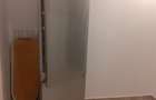 Garsoniera de inchiriat zona Vitan Mall metrou Mihai Bravu