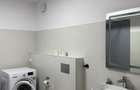 Inciriez apartament cu 2 camere