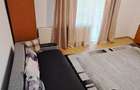 Apartament 1 camera de inchiriat. - 4