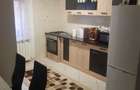Apartament 2 camere de inchiriat, Fagaras str.Titu Pertia