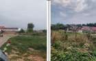 Casa si teren cota parte 1/2, sat Barati, ID: R2404506 - 1