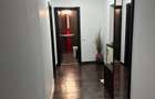 Apartament exclusivist de inchiriat cu vedere spectaculoasa catre Plaja Reyna - 8