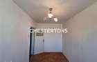 Apartament 3 cam. - Garii - Braila - Vanzare - 6