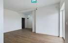 Apartament 1 camera ?i dormitor separat, Torontal - 2