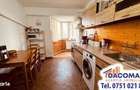 EXCLUSIVITATE | Apartament 3 camere decomandat | Zona General