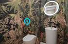 Apartament 3 Camere | Bloc Nou 2025 | Parcare | - 14