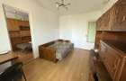 Apartament cu 3 camere in cartierul Mure?eni - 4