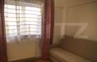 Apartament 2 camere, decomandat, 56 mp, zona Micro 17 - 10