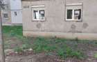 Apartament de vanzare - 2