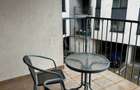 EXCLUSIVITATE. Studenti UMF. ULTRACENTRAL, Platinia Elite Residence. - 7