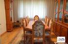 Apartament 3 Camere de Inchiriat Zona Aleea Carpati - 7