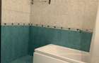 Apartament 3 camere in vila interbelica - 4