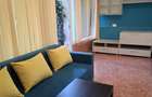 70 mp | 2 dormitoare | veranda mare + terasa | complex studen?esc - 7