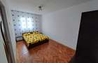 Inchiriez apartament cu 2 camere zona Nord - 5