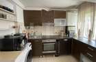 Apartament cu 3 camere, 52 mp, zona Andrei Muresanu - 5
