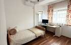 Apartament 3 camere, zona Braytim- parcare subterana - 4