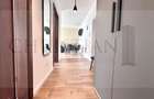 2 Camere Grozavesti - Regie Residence Faza 2 Politehnica - 3