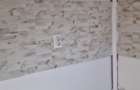 Apartament 2 camere, bucatarie separata, Oradea - 5
