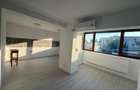 Spatiu comercial / Birou 60 mp | Metrou Mihai Bravu | Cladire noua | Prima inchiriere - 3