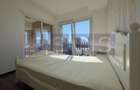 VANZARE 2 CAMERE | COSMOPOLIS | VEDERE PISCINA | PARCARE INCLUSA | - 3