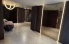 Apartament 2 camere OS Pallady Titan,Ansamblu exclusivist,LUX