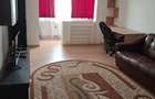 Apartament 2 camere de inchiriat