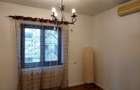 Dorobanti-Floreasca-3 cam, 95 mp, centrala proprie, mobilat, 750 euro