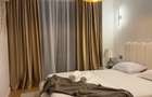 2 camere | Pipera Plaza | De Inchiriat - 1