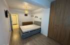 Central Addres Residance - Parcul Carol I - 5