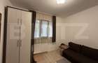 Pachet imobiliar , două garsoniere, 55.18 mp , zona Centrală - 2