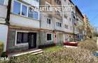 Apartament format din 2 proprieta?i, Str. Aviatorilor,Intrare separata - 6